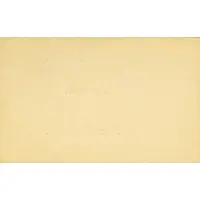 10 Céntimos Sigüenza