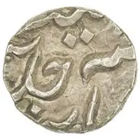 2 Annas - Jafar Ali Khan