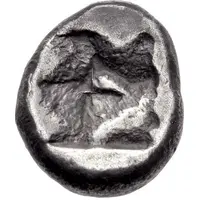 Drachm