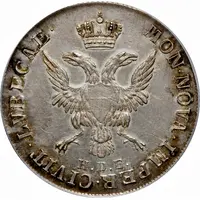 32 Schilling - Francis II