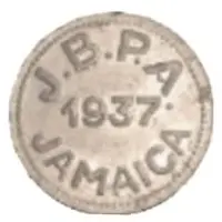 Token - Jamaica Banana Producers’ Association Limited