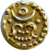 Anantaraya 2 fanams - Karthika Thirunal Rama Varma