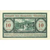 10 Heller Wendling