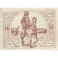 90 Heller St. Agatha