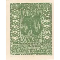 50 Heller Oberalm
