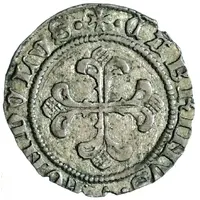 1/2 Grosso - Cabrino Fondulo CA