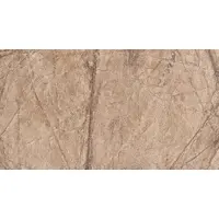 10 Pfennig Chemische Fabrik Griesheim-Elektron