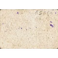 50 Céntimos Marmolejo