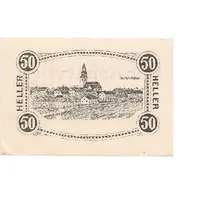 50 Heller Gunskirchen