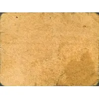 50 Céntimos Castillo de Locubín