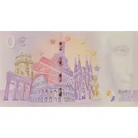 0 Euro - Zadar