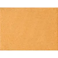 2 Pesetas Iglesuela del Cid