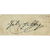 50 Céntimos Frailes