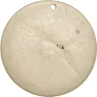 Free Ticket Isle of Man Race Company