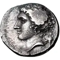 Didrachm