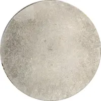 1 Puffin - Martin Coles Harman Obverse Trial