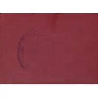 25 Pesetas Tarancón