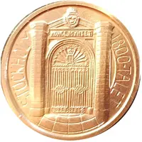 Commemorating the 19th Century