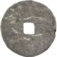 1 Jokoh- Yongxing Jida