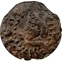 Reale Minuto - Ferdinando II