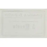 1 Peseta La Portellada