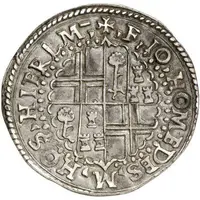 4 Tari - Juan de Homedes