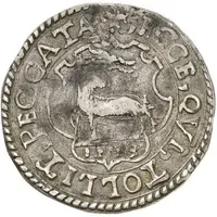 4 Tari - Juan de Homedes