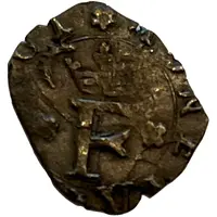 Trillina - Ercole Mazzetti