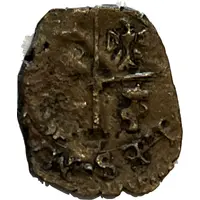 Trillina - Ercole Mazzetti