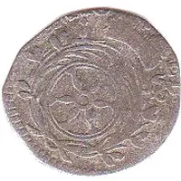 1⁄48 Thaler - Emerich Joseph