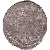 1⁄48 Thaler - Emerich Joseph