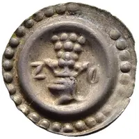 Angster - Leopold IV