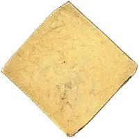 1/2 Ducat - Christian Ulrich von Bernstadt Klippe