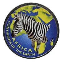 Fantasy - 1 Rupee Africa