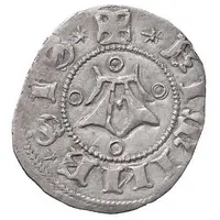 Bolognino - Sigismondo Pandolfo Malatesta