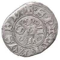 Bolognino - Sigismondo Pandolfo Malatesta