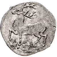 1 Dreier - Ernest and Louis Christian