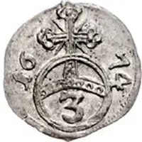 1 Dreier - Ernest and Louis Christian