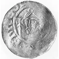 Denier anonyme Gittelde