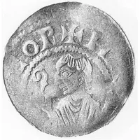 Denier anonyme Gittelde