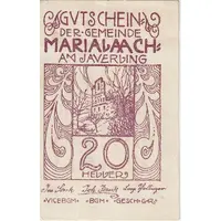 20 Heller Maria Laach