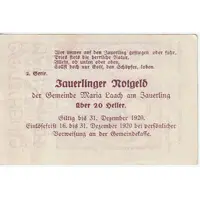 20 Heller Maria Laach