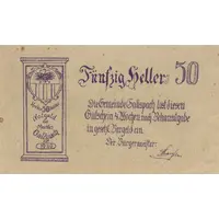 50 Heller