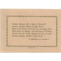 50 Heller Mitterbach