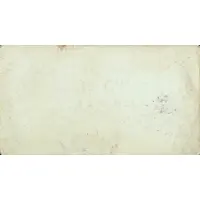 10 Céntimos Estiche de Cinca