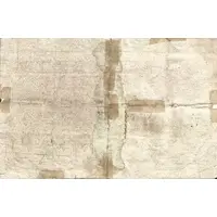 25 Céntimos Fruiters