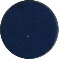 Medal - Sceau d'Eudes III - Duc de Bourgogne