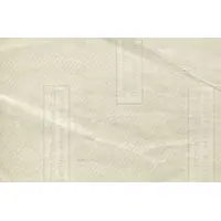 500 Mils Provisional Issue