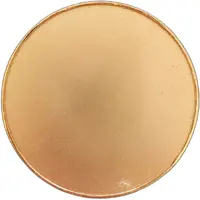 Escuela de Artillería del Ejército Coronel Diego Jalón