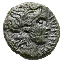 Æ12 M CES L MVN IIVIR